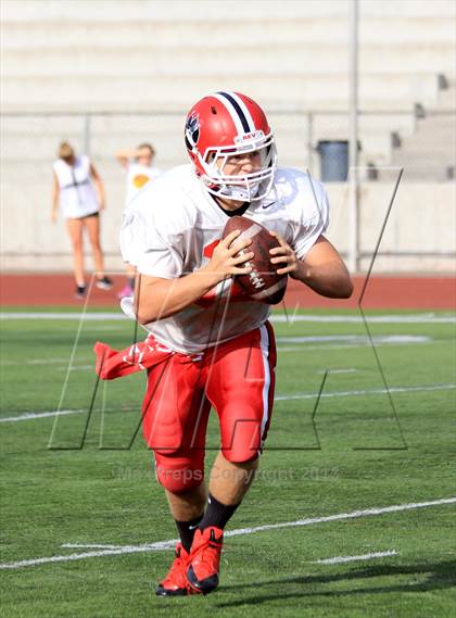 Thumbnail 1 in Redlands East Valley @ Mission Viejo photogallery.