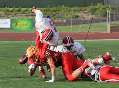 Thumbnail 3 in Redlands East Valley @ Mission Viejo photogallery.