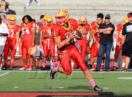 Thumbnail 2 in Redlands East Valley @ Mission Viejo photogallery.