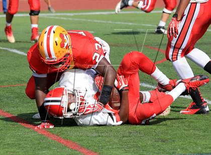 Thumbnail 1 in JV: Redlands East Valley @ Mission Viejo photogallery.