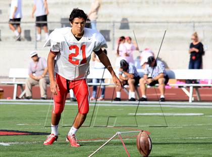 Thumbnail 3 in Redlands East Valley @ Mission Viejo photogallery.