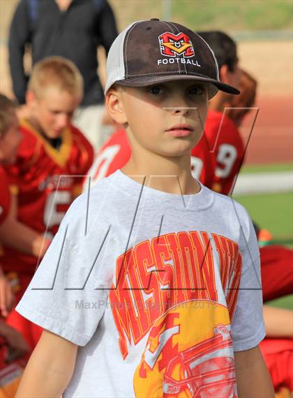 Thumbnail 2 in Redlands East Valley @ Mission Viejo photogallery.