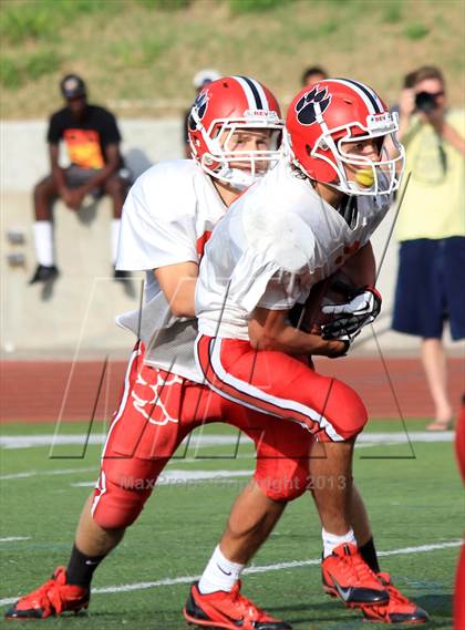 Thumbnail 3 in Redlands East Valley @ Mission Viejo photogallery.