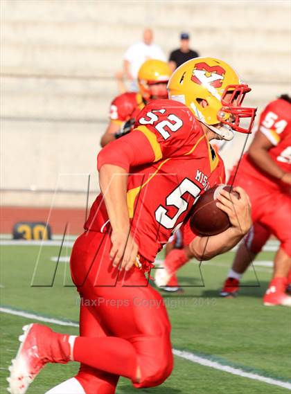 Thumbnail 1 in Redlands East Valley @ Mission Viejo photogallery.