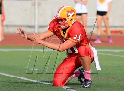 Thumbnail 2 in Redlands East Valley @ Mission Viejo photogallery.
