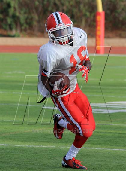 Thumbnail 2 in Redlands East Valley @ Mission Viejo photogallery.