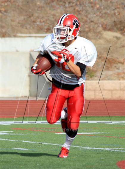 Thumbnail 2 in Redlands East Valley @ Mission Viejo photogallery.