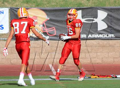 Thumbnail 1 in JV: Redlands East Valley @ Mission Viejo photogallery.