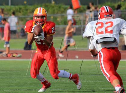 Thumbnail 3 in Redlands East Valley @ Mission Viejo photogallery.