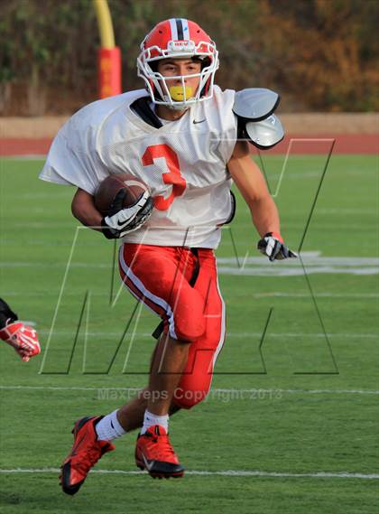 Thumbnail 1 in Redlands East Valley @ Mission Viejo photogallery.