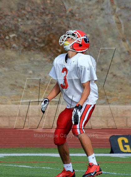 Thumbnail 3 in Redlands East Valley @ Mission Viejo photogallery.
