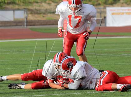 Thumbnail 1 in Redlands East Valley @ Mission Viejo photogallery.