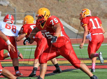 Thumbnail 3 in Redlands East Valley @ Mission Viejo photogallery.