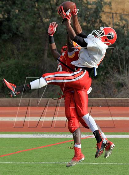 Thumbnail 2 in Redlands East Valley @ Mission Viejo photogallery.