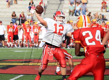 Thumbnail 3 in Redlands East Valley @ Mission Viejo photogallery.
