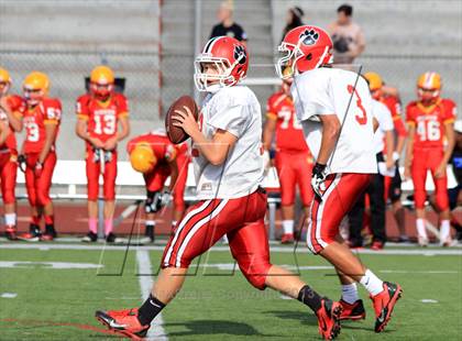 Thumbnail 1 in Redlands East Valley @ Mission Viejo photogallery.