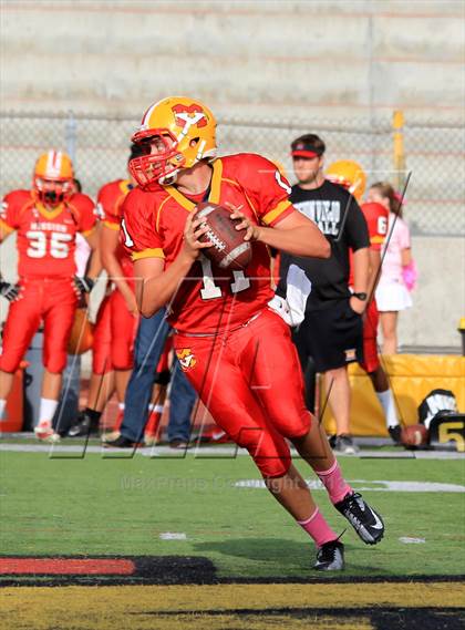 Thumbnail 3 in Redlands East Valley @ Mission Viejo photogallery.