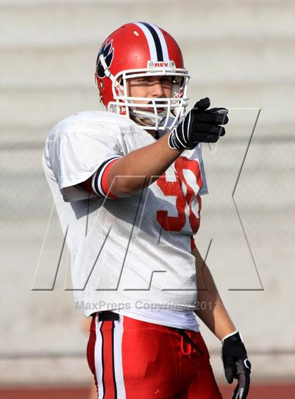 Thumbnail 3 in Redlands East Valley @ Mission Viejo photogallery.