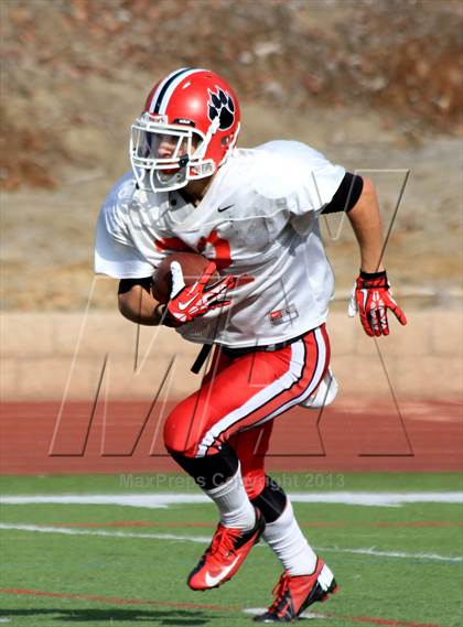Thumbnail 3 in Redlands East Valley @ Mission Viejo photogallery.