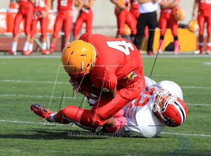 Thumbnail 3 in Redlands East Valley @ Mission Viejo photogallery.