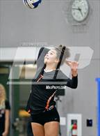 Photo from the gallery "Vacaville vs. Whitney (CIF SJS D2 Final)"