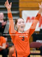 Photo from the gallery "Vacaville vs. Whitney (CIF SJS D2 Final)"