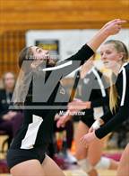 Photo from the gallery "Vacaville vs. Whitney (CIF SJS D2 Final)"