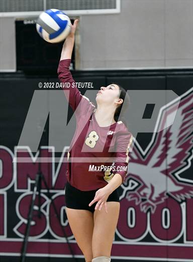 null - Photo 11