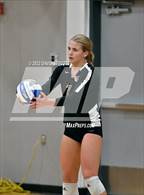 Photo from the gallery "Vacaville vs. Whitney (CIF SJS D2 Final)"