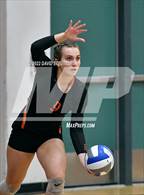 Photo from the gallery "Vacaville vs. Whitney (CIF SJS D2 Final)"