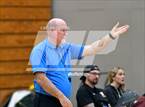 Photo from the gallery "Vacaville vs. Whitney (CIF SJS D2 Final)"