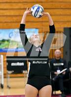 Photo from the gallery "Vacaville vs. Whitney (CIF SJS D2 Final)"