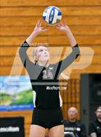 Photo from the gallery "Vacaville vs. Whitney (CIF SJS D2 Final)"