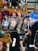 Photo from the gallery "Vacaville vs. Whitney (CIF SJS D2 Final)"
