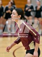 Photo from the gallery "Vacaville vs. Whitney (CIF SJS D2 Final)"