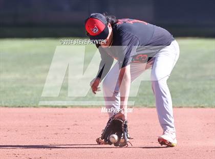 Thumbnail 3 in Agua Fria @ Cactus photogallery.