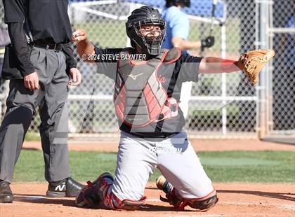 Thumbnail 3 in Agua Fria @ Cactus photogallery.