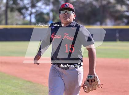Thumbnail 2 in Agua Fria @ Cactus photogallery.