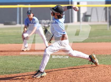 Thumbnail 3 in Agua Fria @ Cactus photogallery.