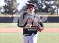 Photo from the gallery "Agua Fria @ Cactus"