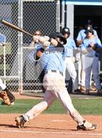 Photo from the gallery "Agua Fria @ Cactus"