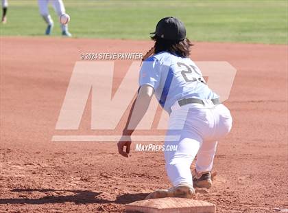 Thumbnail 1 in Agua Fria @ Cactus photogallery.