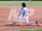 Photo from the gallery "Agua Fria @ Cactus"