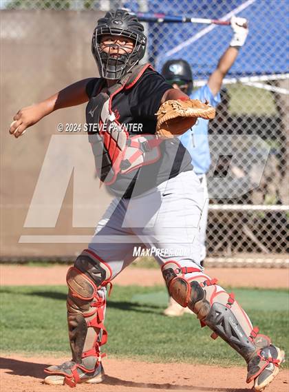 Thumbnail 3 in Agua Fria @ Cactus photogallery.