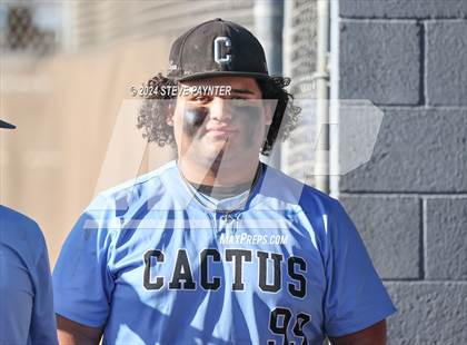 Thumbnail 1 in Agua Fria @ Cactus photogallery.