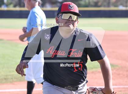Thumbnail 2 in Agua Fria @ Cactus photogallery.