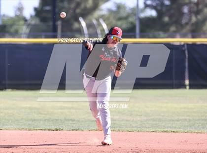 Thumbnail 2 in Agua Fria @ Cactus photogallery.