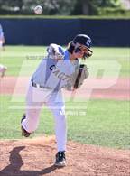 Photo from the gallery "Agua Fria @ Cactus"