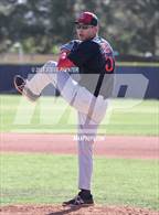Photo from the gallery "Agua Fria @ Cactus"