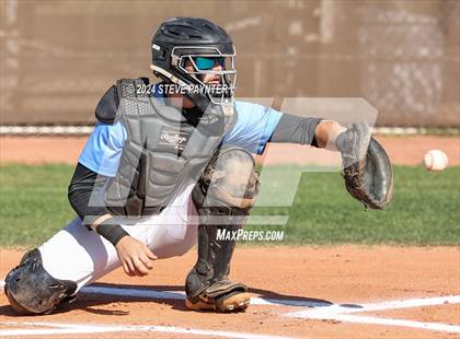 Thumbnail 3 in Agua Fria @ Cactus photogallery.